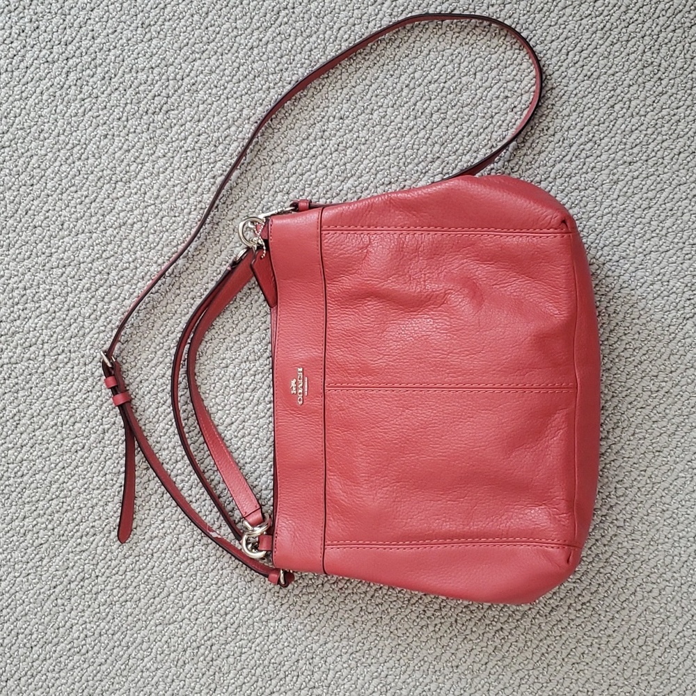 Coach Purse - Nwot